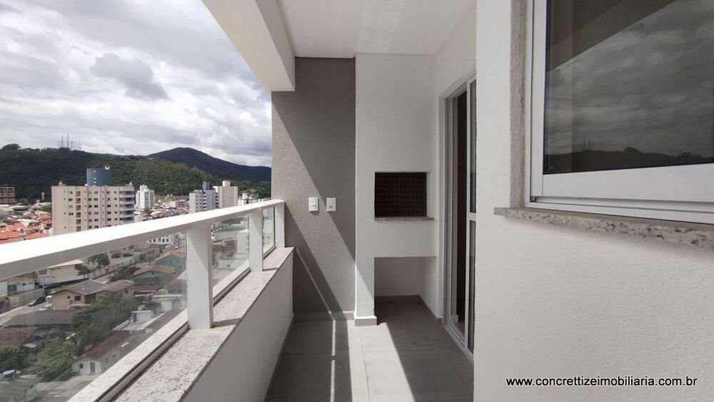 Apartamento, 63 m² - Foto 4