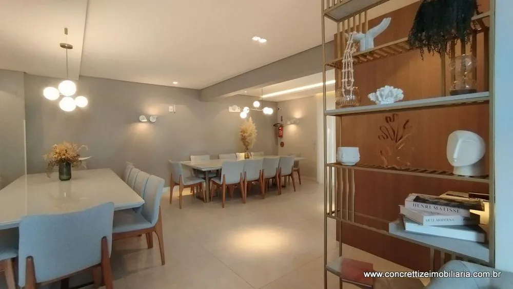 Apartamento, 63 m² - Foto 14