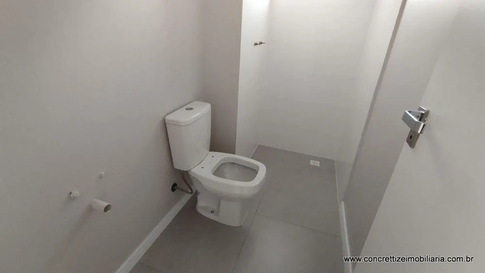 Apartamento, 63 m² - Foto 9