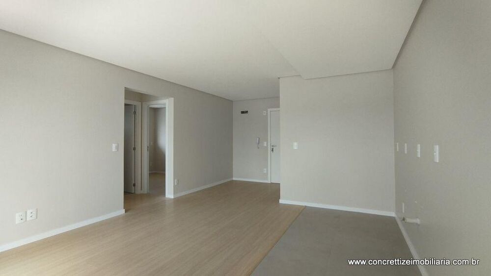 Apartamento, 63 m² - Foto 1
