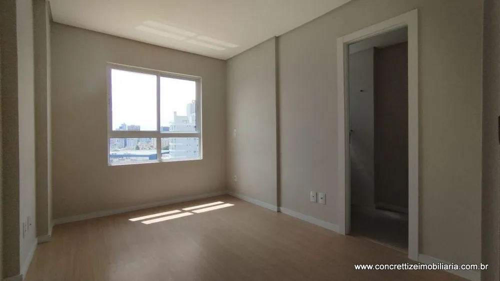 Apartamento, 63 m² - Foto 10