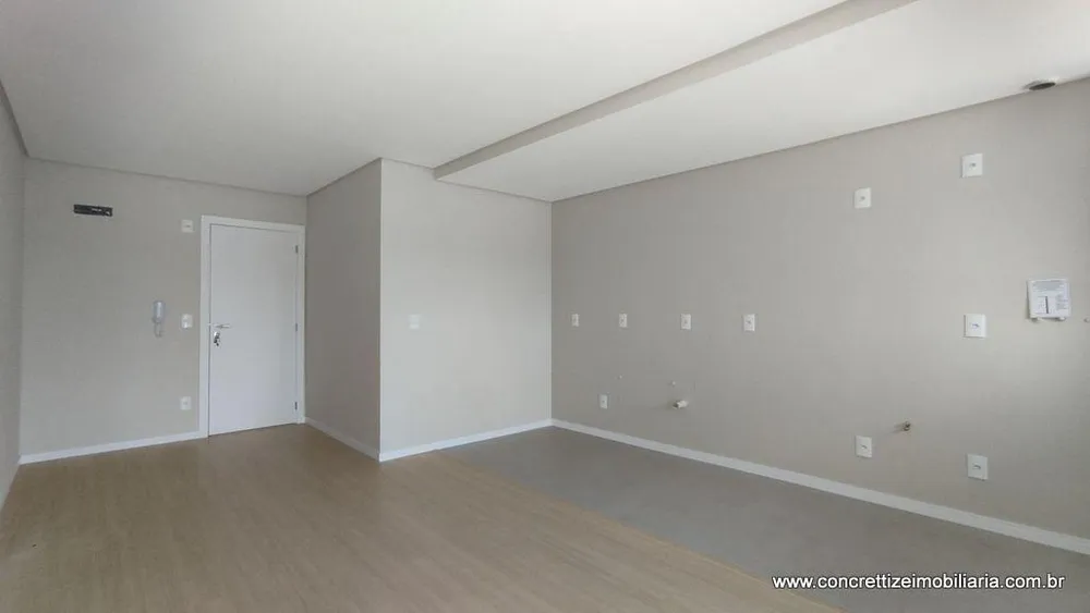 Apartamento, 63 m² - Foto 5
