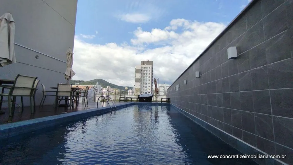 Apartamento, 63 m² - Foto 16