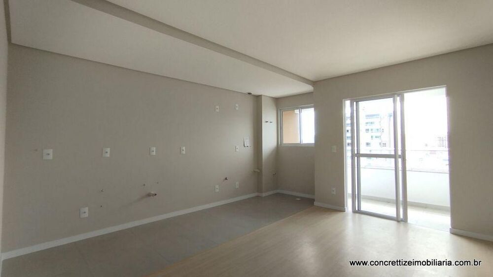 Apartamento, 63 m² - Foto 3