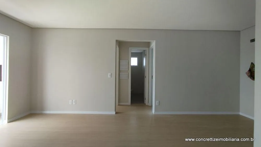 Apartamento, 63 m² - Foto 3