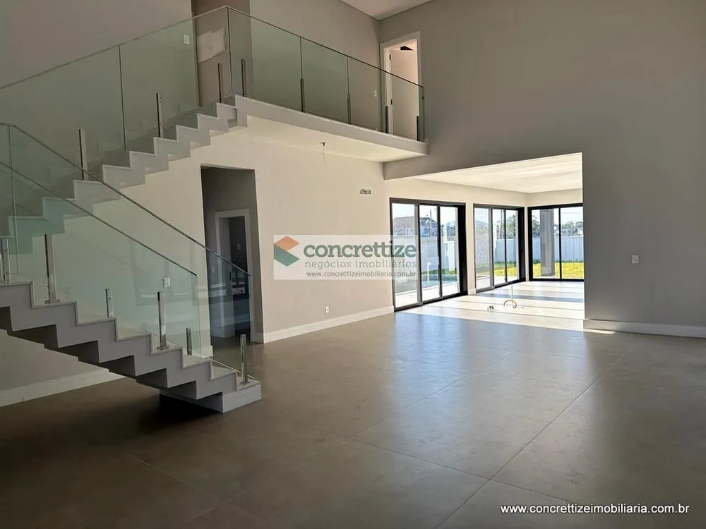 Casa, 4 quartos, 380 m² - Foto 3
