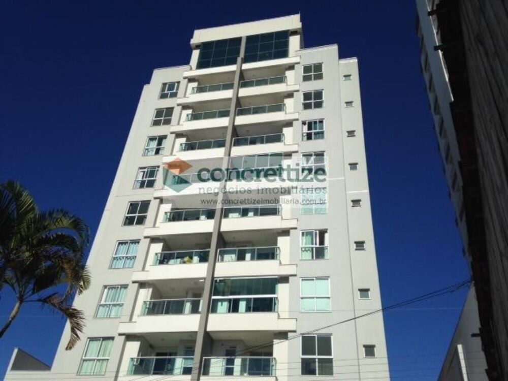 Prédio Inteiro, 11 m² - Foto 1