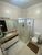 Casa, 3 quartos, 138 m² - Foto 4