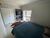 Casa, 3 quartos, 138 m² - Foto 2