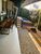 Casa, 3 quartos, 138 m² - Foto 1