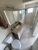Casa, 3 quartos, 138 m² - Foto 3