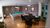 Apartamento, 3 quartos, 146 m² - Foto 4