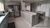 Apartamento, 3 quartos, 146 m² - Foto 1