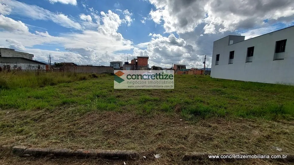 Terreno, 600 m² - Foto 4