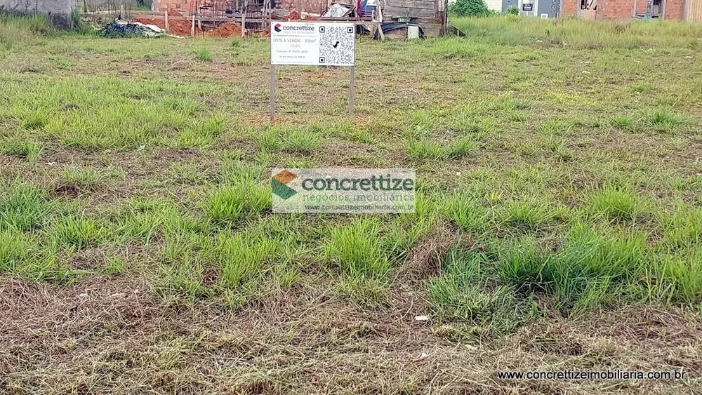 Terreno, 600 m² - Foto 5