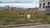 Terreno, 600 m² - Foto 1