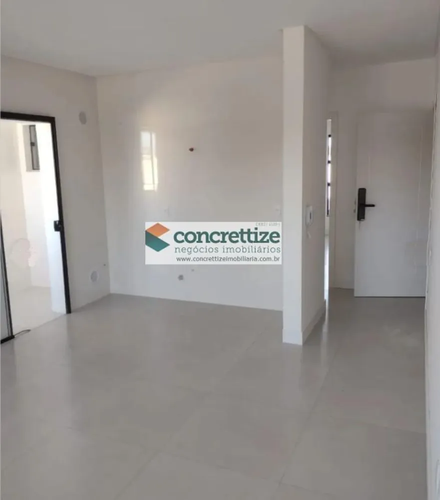 Apartamento, 2 quartos, 68 m² - Foto 2