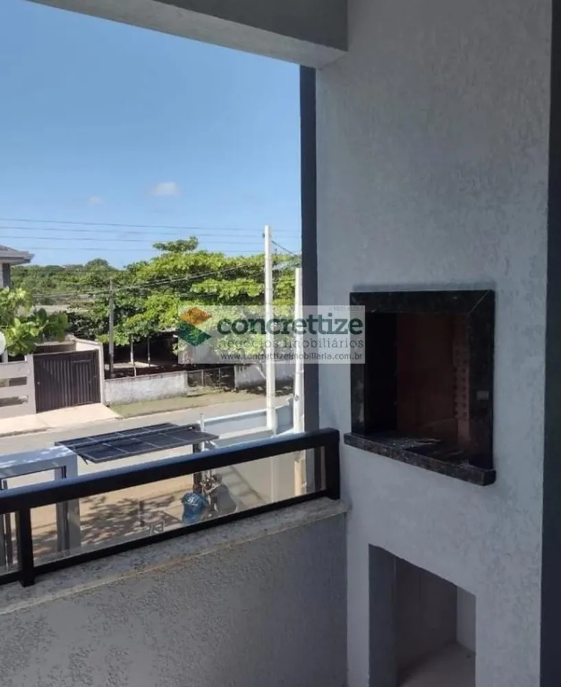 Apartamento, 2 quartos, 68 m² - Foto 3