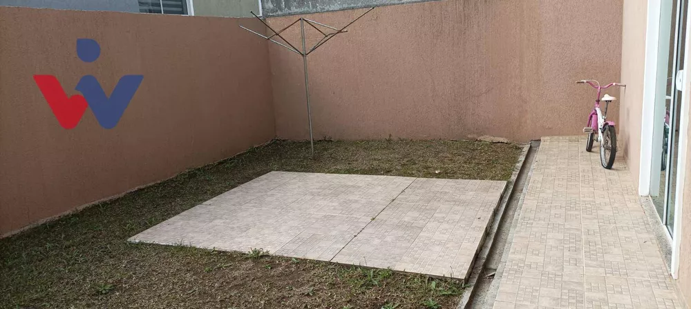 Sobrado à venda com 3 quartos, 102m² - Foto 4