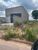 Depósito-Galpão, 90 m² - Foto 1