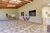 Casa, 3 quartos, 85 m² - Foto 2