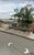 Terreno, 483 m² - Foto 3