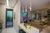 Apartamento, 2 quartos, 63 m² - Foto 1