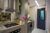 Apartamento, 2 quartos, 63 m² - Foto 3