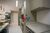 Apartamento, 2 quartos, 63 m² - Foto 4