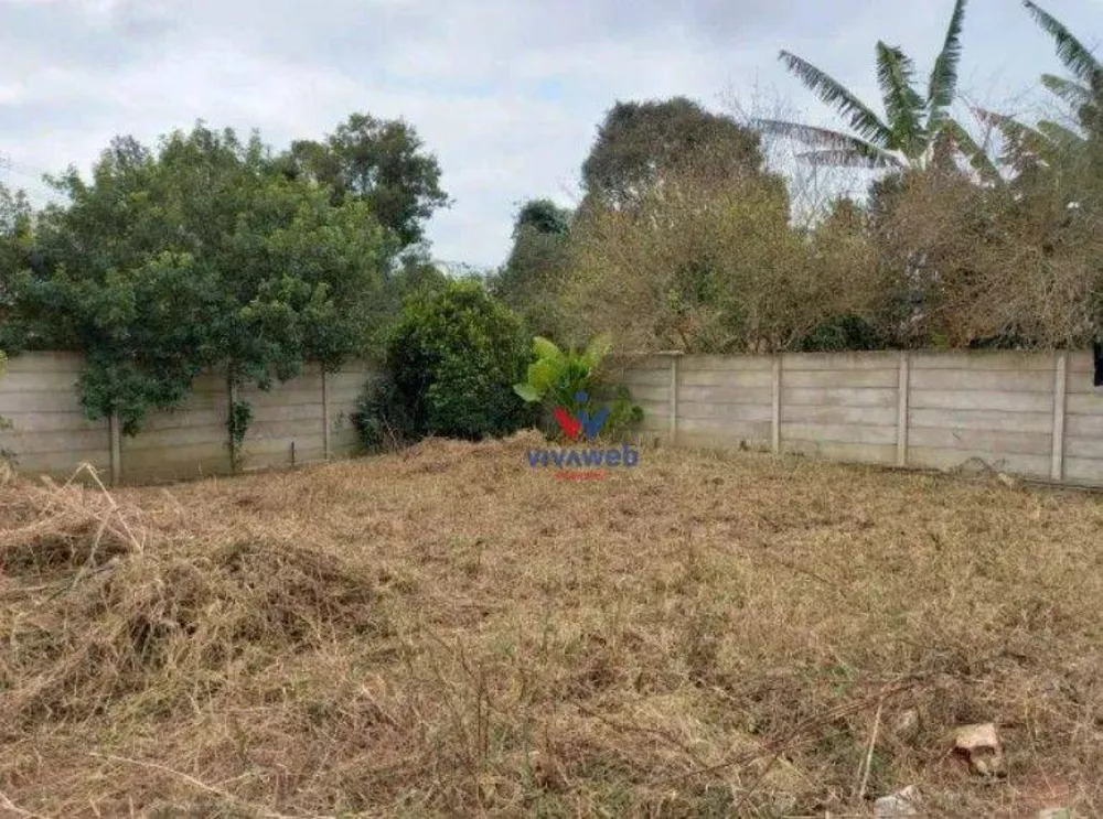 Terreno à venda, 750M2 - Foto 4