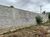 Terreno, 750 m² - Foto 5