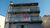 Apartamento, 3 quartos, 107 m² - Foto 2