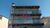 Apartamento, 3 quartos, 107 m² - Foto 3