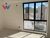Sobrado, 3 quartos, 107 m² - Foto 4