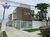 Sobrado, 3 quartos, 107 m² - Foto 2