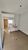 Casa, 3 quartos, 70 m² - Foto 3