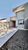 Casa, 3 quartos, 70 m² - Foto 1