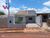 Casa, 3 quartos, 70 m² - Foto 4