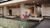 Kitnet-Studio, 22 m² - Foto 2