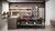 Kitnet-Studio, 22 m² - Foto 4