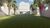 Terreno, 500 m² - Foto 1