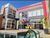 Prédio Inteiro, 165 m² - Foto 2
