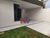 Casa, 3 quartos, 145 m² - Foto 4