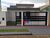 Casa, 3 quartos, 145 m² - Foto 1