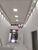 Casa, 3 quartos, 145 m² - Foto 2
