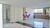 Apartamento, 3 quartos, 88 m² - Foto 4