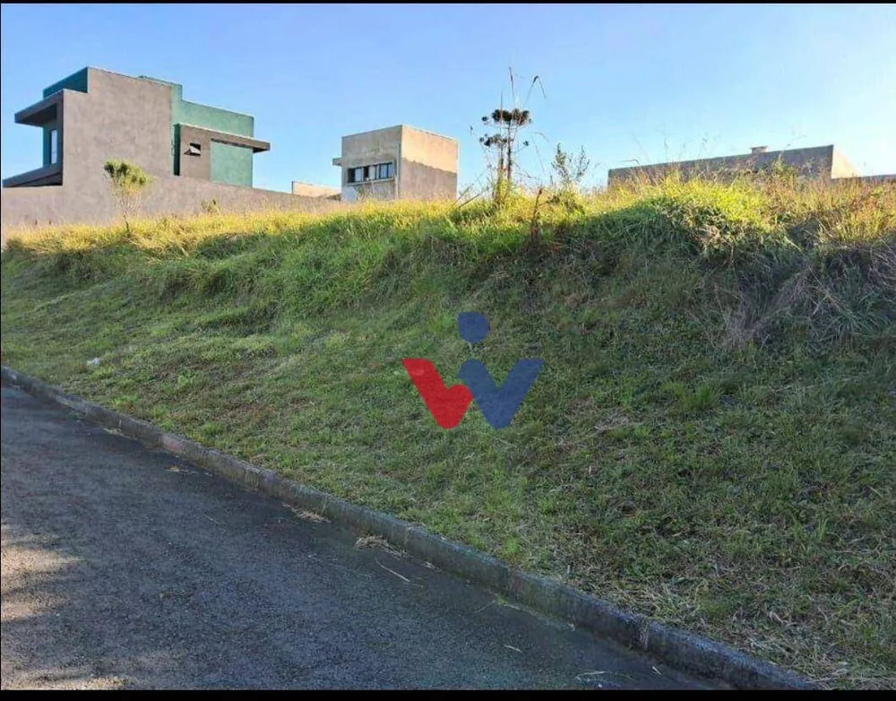 Terreno à venda, 360M2 - Foto 2