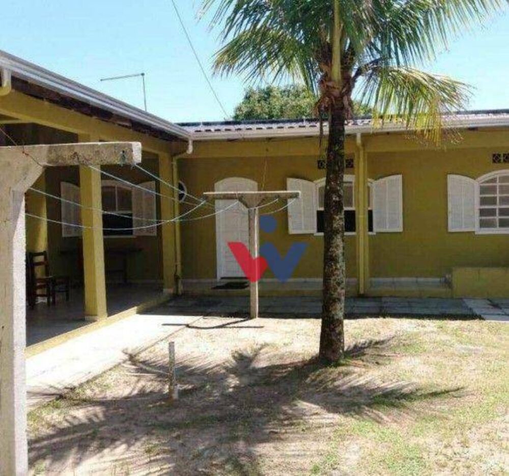 Sobrado à venda com 7 quartos, 328m² - Foto 3