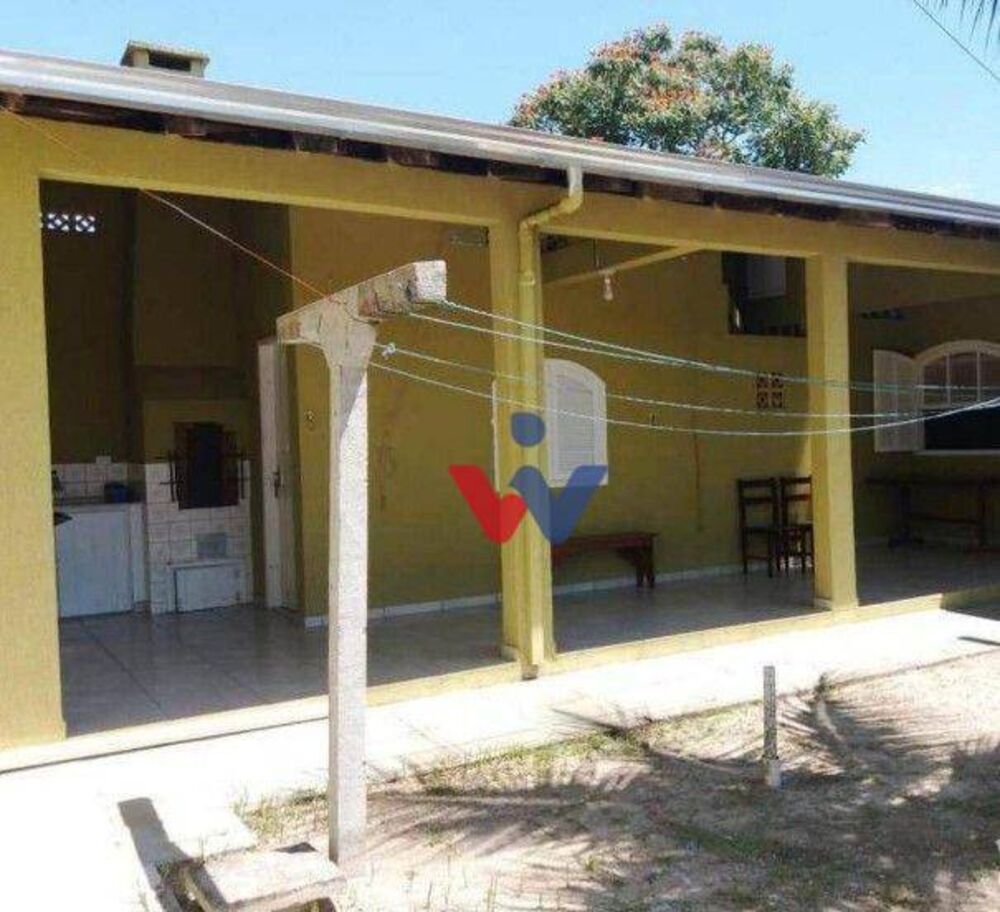 Sobrado à venda com 7 quartos, 328m² - Foto 4