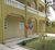 Sobrado, 7 quartos, 328 m² - Foto 2